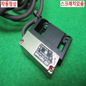 북62570/리니어스케일/MS14.74-0M/RSF